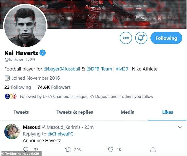 29777224-8436497-Havertz_s_official_Twitter_account_liked_an_Announce_Havertz_rep-a-39_1592490813528