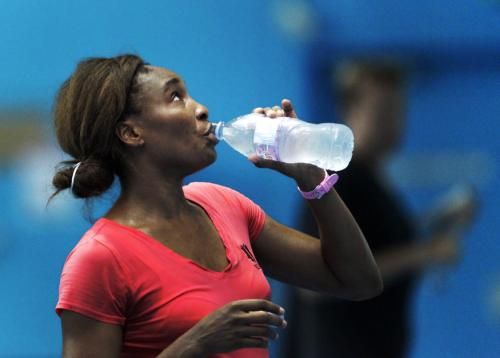 2011-01-122011-01-12t021200z_01_mel902_rtridsp_3_tennis-open_reuters