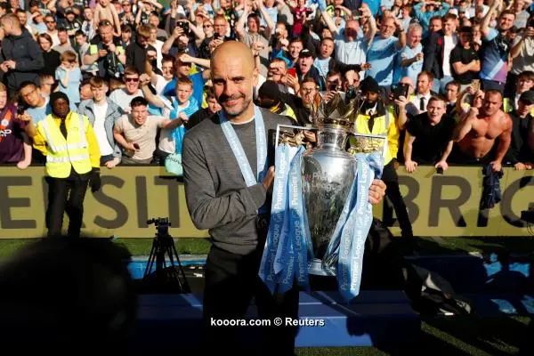 ?i=reuters%2f2019-05-12%2f2019-05-12t175612z_476175107_rc137c134ae0_rtrmadp_3_soccer-england-brh-mci_reuters