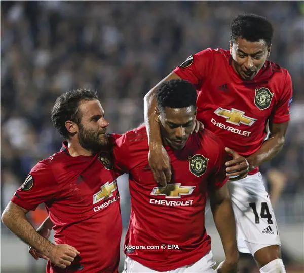 ?i=albums%2fmatches%2f1797822%2f2019-10-24-07946485_epa