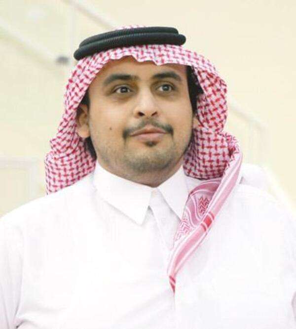 الشيخ جاسم بن حمد