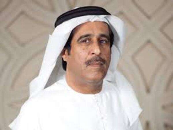 عبد الله العجلة