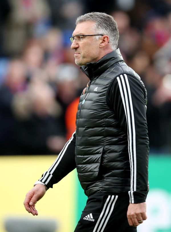 نايجل بيرسون