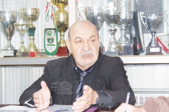  نصر الدين سليمان