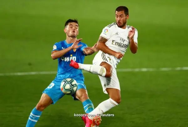 ?i=reuters%2f2020-06-18%2f2020-06-18t213617z_506298088_rc2xbh9kp2n9_rtrmadp_3_soccer-spain-mad-val-report_reuters
