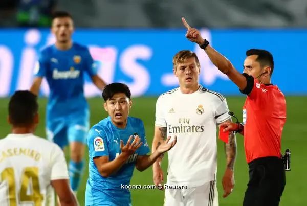 ?i=reuters%2f2020-06-18%2f2020-06-18t215554z_1817441658_rc2xbh9fixrs_rtrmadp_3_soccer-spain-mad-val-report_reuters