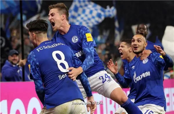 ?i=epa%2fsoccer%2f2019-10%2f2019-10-05%2f2019-10-05-07899197_epa