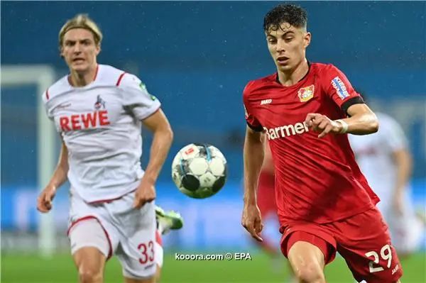 ?i=epa%2fsoccer%2f2020-06%2f2020-06-17%2f2020-06-17-08492070_epa