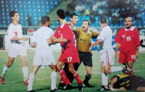 أرشيفية