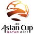 nations_cup_2011