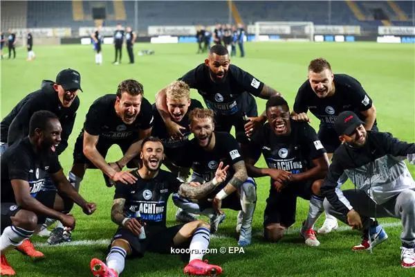 ?i=epa%2fsoccer%2f2020-06%2f2020-06-18%2f2020-06-18-08494740_epa