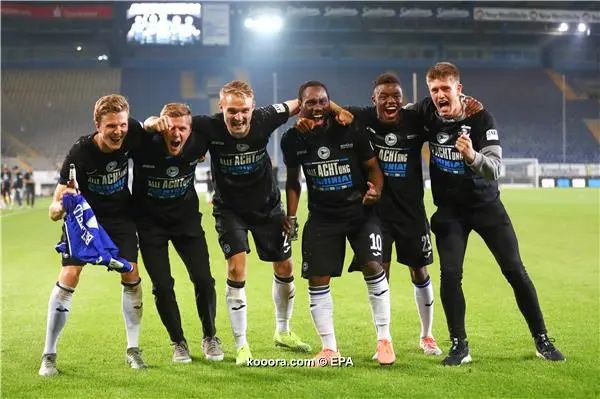 ?i=epa%2fsoccer%2f2020-06%2f2020-06-18%2f2020-06-18-08494770_epa