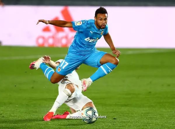 ?i=reuters%2f2020-06-18%2f2020-06-18t213652z_1620965421_rc2xbh9xy4ee_rtrmadp_3_soccer-spain-mad-val-report_reuters