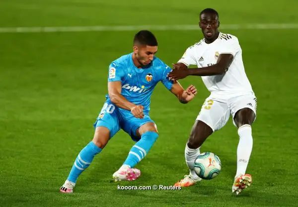 ?i=reuters%2f2020-06-18%2f2020-06-18t212116z_780422111_rc2xbh91ioqn_rtrmadp_3_soccer-spain-mad-val-report_reuters