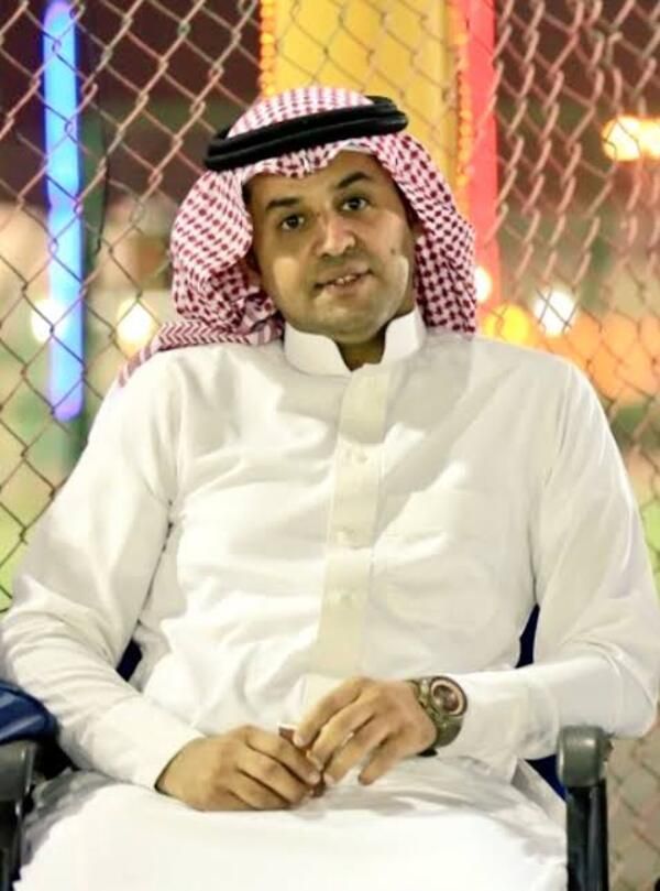 العايد