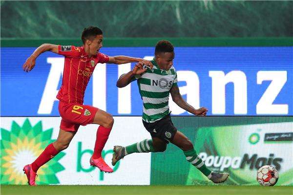 2020-06-18-08494905_epa