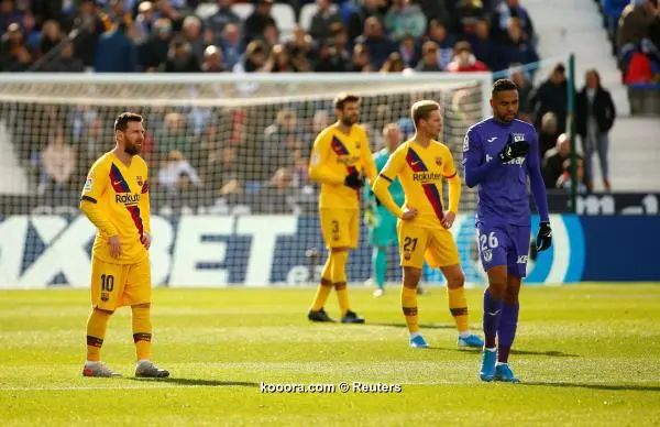 ?i=reuters%2f2019-11-23%2f2019-11-23t123238z_404968359_rc20hd9fvlt5_rtrmadp_3_soccer-spain-leg-fcb-report_reuters