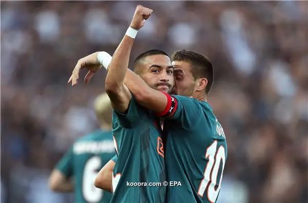 ?i=epa%2fsoccer%2f2019-08%2f2019-08-06%2f2019-08-06-07759561_epa