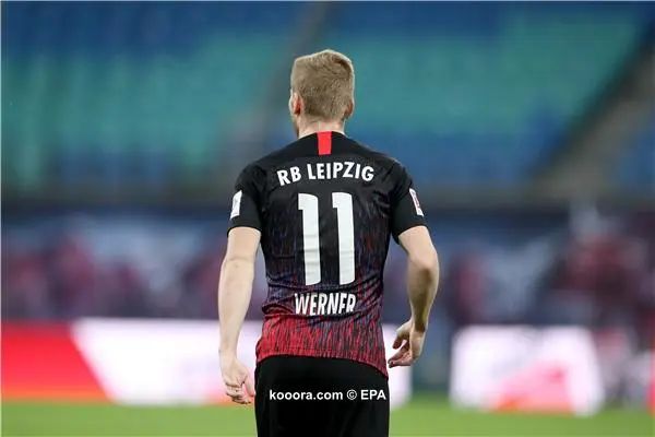 ?i=epa%2fsoccer%2f2020-06%2f2020-06-18%2f2020-06-18-08492479_epa