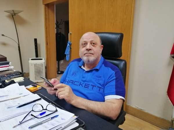 رياض الشيخة