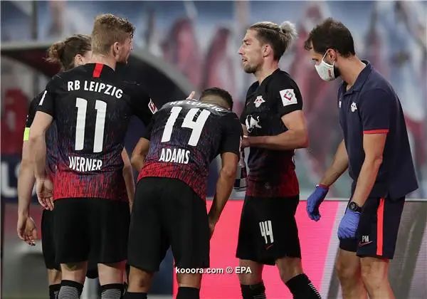 ?i=epa%2fsoccer%2f2020-06%2f2020-06-17%2f2020-06-17-08491984_epa