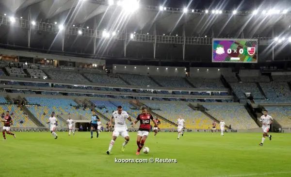 ?i=reuters%2f2020-06-19%2f2020-06-19t002047z_556184354_rc20ch98dw5h_rtrmadp_3_health-coronavirus-soccer-brazil_reuters