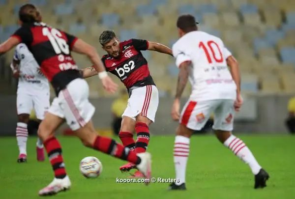 ?i=reuters%2f2020-06-19%2f2020-06-19t003900z_618722843_rc20ch9fhjov_rtrmadp_3_health-coronavirus-soccer-brazil_reuters