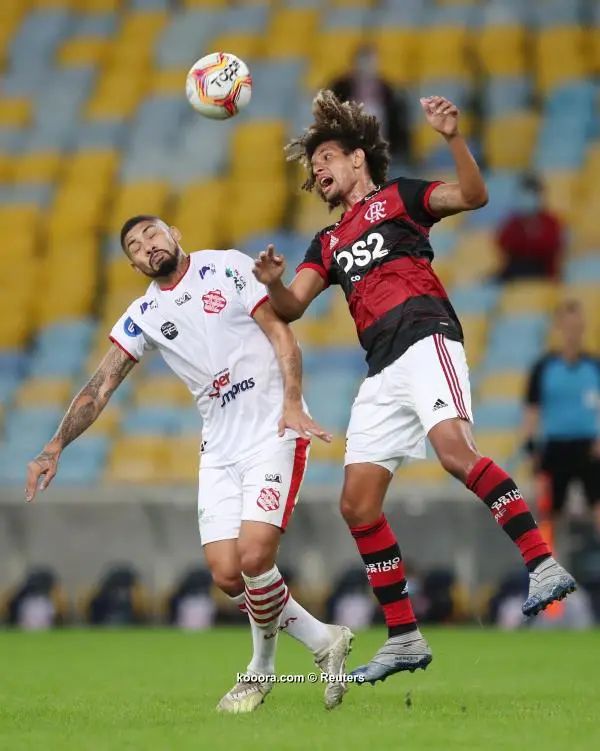 ?i=reuters%2f2020-06-19%2f2020-06-19t014345z_213705721_rc21ch9yte8u_rtrmadp_3_health-coronavirus-soccer-brazil_reuters