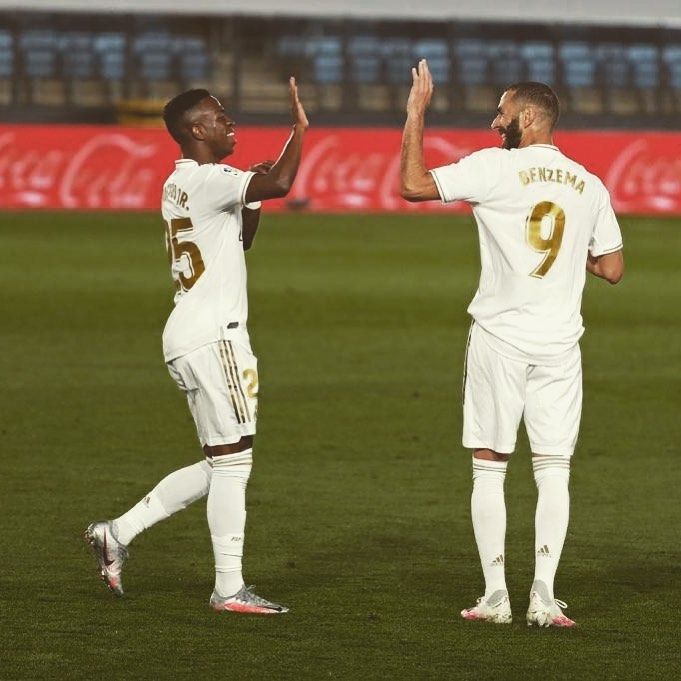 104410473_983626615406225_176338891748631970_n