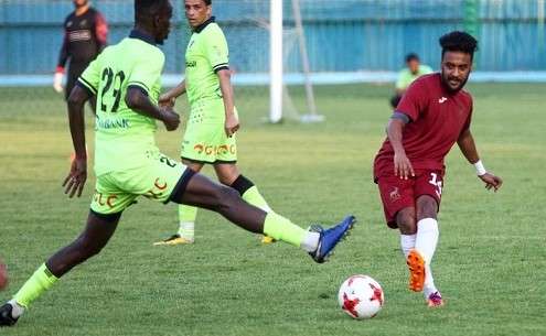  محمد عبد العاطي