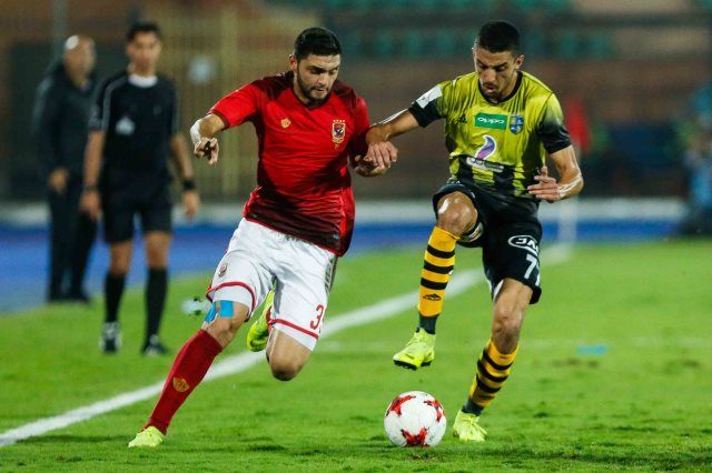 طاهر محمد طاهر