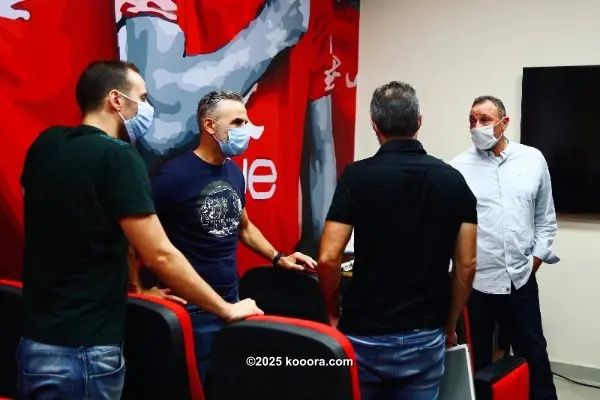 ?i=corr%2f214%2fkoo_214488