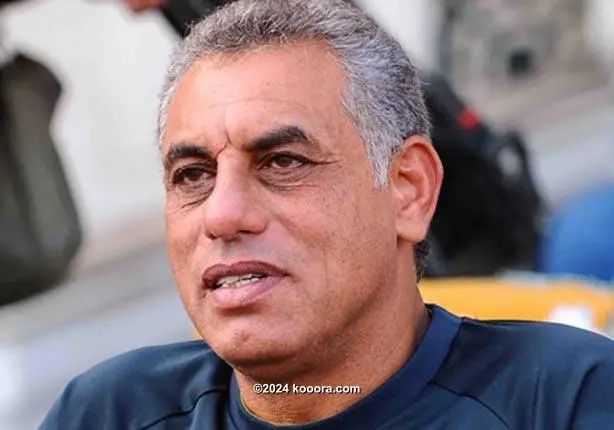 ?i=mhmed_aziz%2fjanuary%2fkoo_1_1_2020%2fhamada+sdai