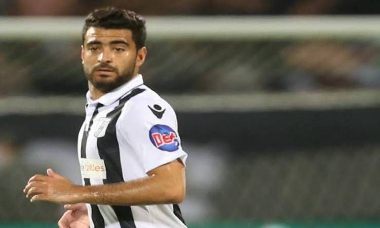 حمزة المثلوثي