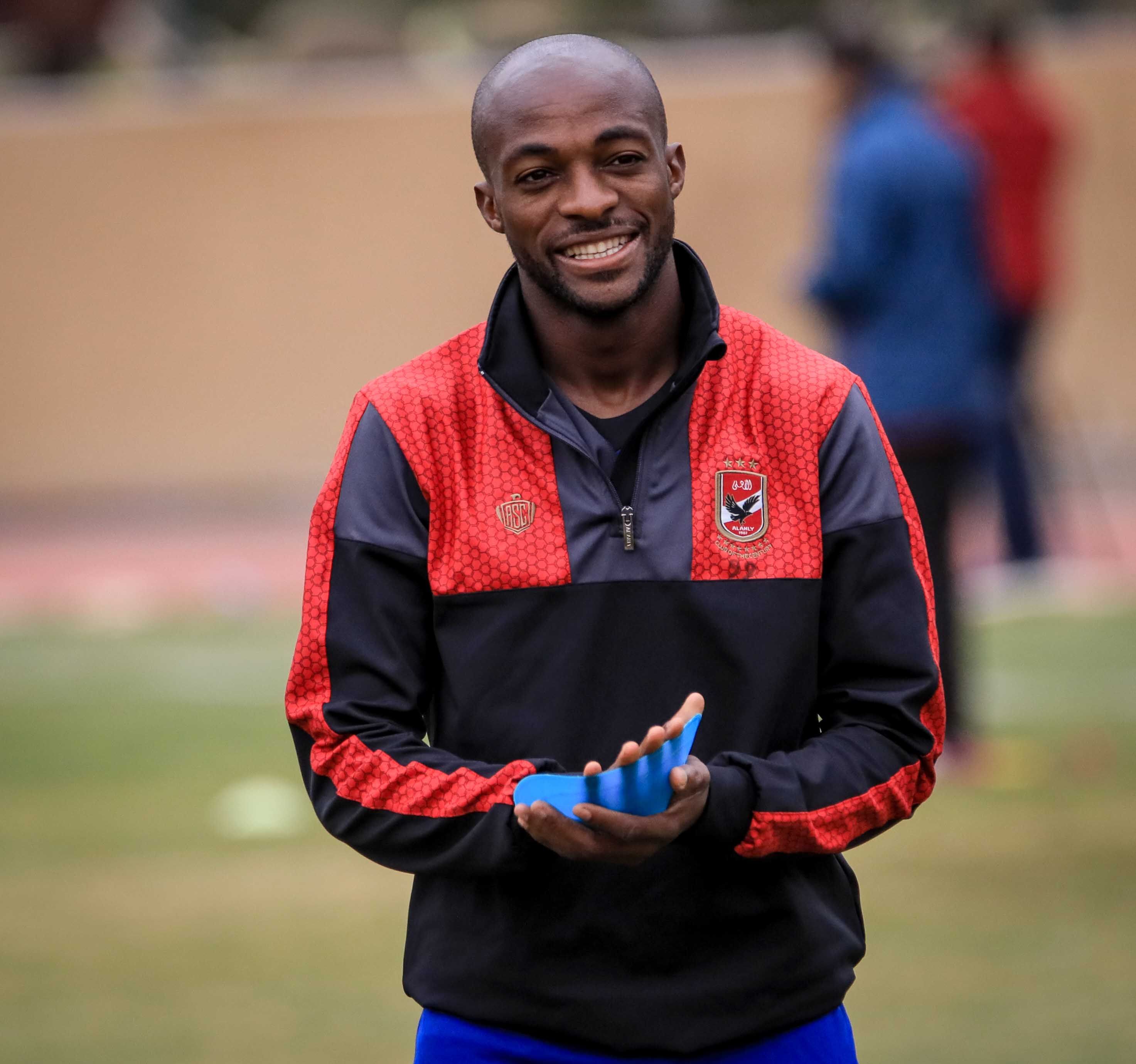 جيرالدو دا كوستا