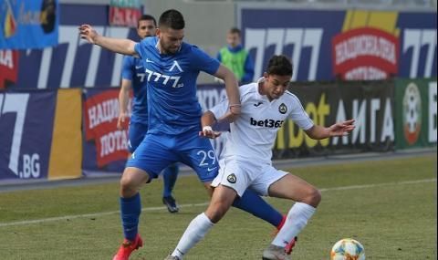 فيليب كراستيف