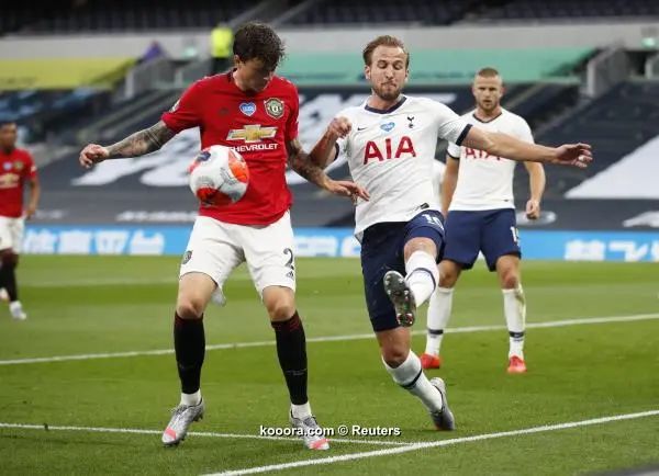?i=reuters%2f2020-06-19%2f2020-06-19t194814z_704365593_up1eg6j1j0ejc_rtrmadp_3_soccer-england-tot-mun-report_reuters