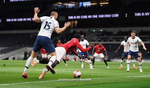 ?i=reuters%2f2020-06-19%2f2020-06-19t205717z_89779631_up1eg6j1m7hlk_rtrmadp_3_soccer-england-tot-mun-report_reuters