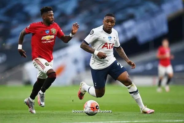 ?i=reuters%2f2020-06-19%2f2020-06-19t194743z_26953902_up1eg6j1izjjb_rtrmadp_3_soccer-england-tot-mun-report_reuters
