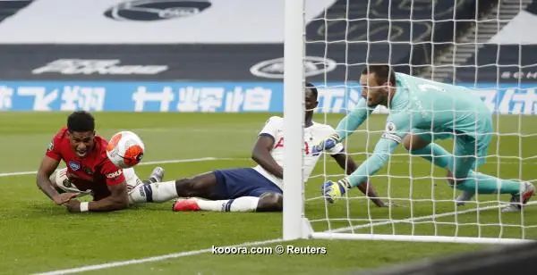 ?i=reuters%2f2020-06-19%2f2020-06-19t194944z_1174014963_up1eg6j1j2wje_rtrmadp_3_soccer-england-tot-mun-report_reuters