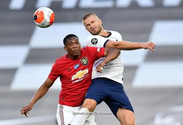 ?i=reuters%2f2020-06-19%2f2020-06-19t195011z_451070348_up1eg6j1j3njf_rtrmadp_3_soccer-england-tot-mun-report_reuters