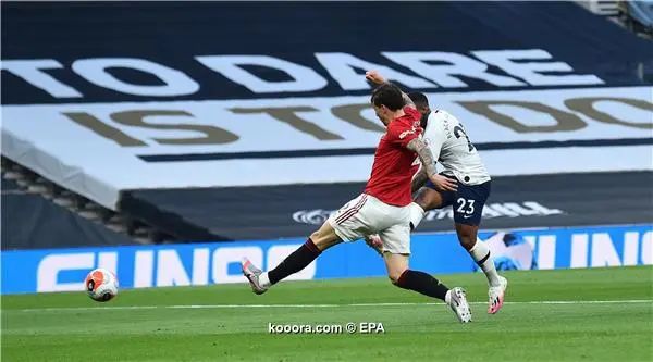 ?i=epa%2fsoccer%2f2020-06%2f2020-06-19%2f2020-06-19-08496573_epa
