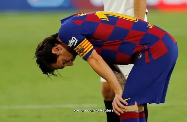 ?i=reuters%2f2020-06-19%2f2020-06-19t220526z_1097739877_rc2mch9ld4v3_rtrmadp_3_soccer-spain-sev-fcb-report_reuters