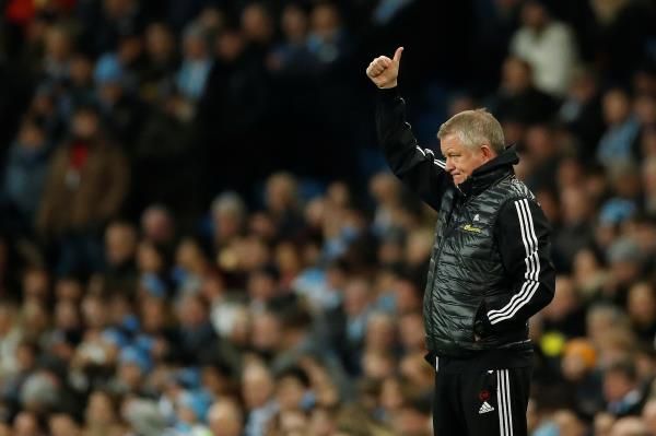 كريس وايلدر