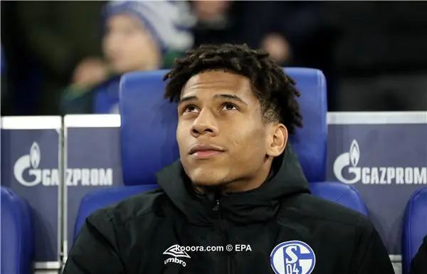 ?i=epa%2fsoccer%2f2020-01%2f2020-01-17%2f2020-01-17-08136756_epa