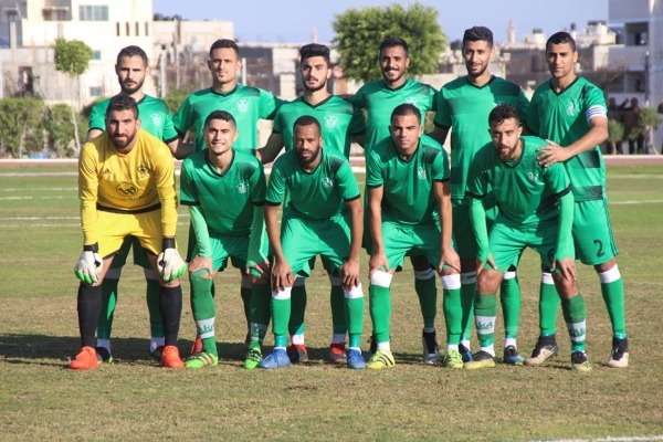 الصداقة