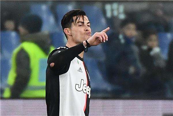 كريستيانو رونالدو