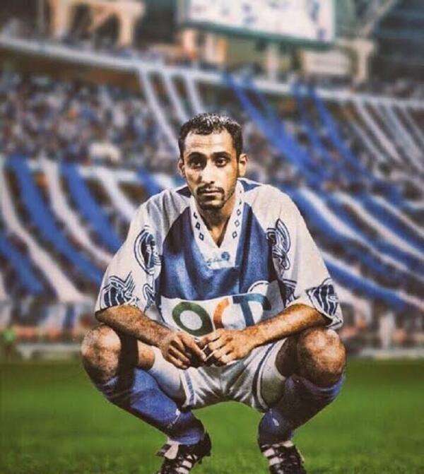 سامي الجابر