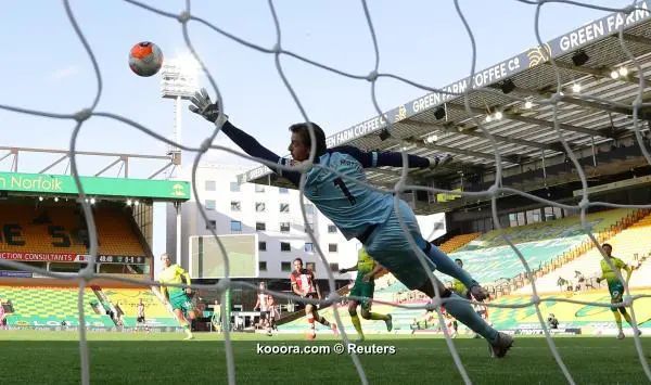 ?i=reuters%2f2020-06-19%2f2020-06-19t185950z_925386946_up1eg6j1grqhk_rtrmadp_3_soccer-england-nor-sou-report_reuters