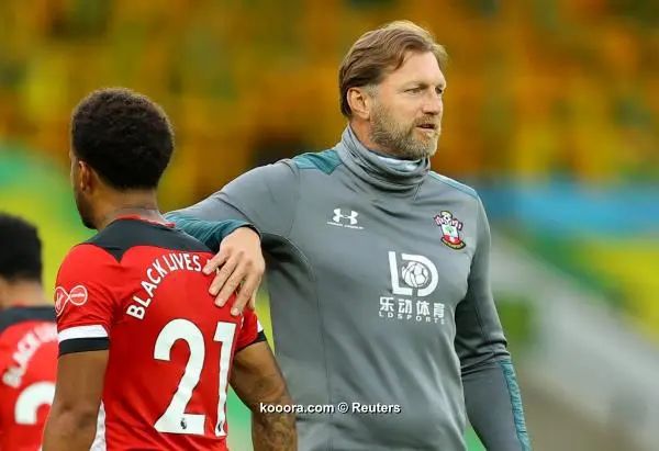 ?i=reuters%2f2020-06-19%2f2020-06-19t185751z_807080266_up1eg6j1gofhb_rtrmadp_3_soccer-england-nor-sou-report_reuters